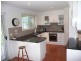 Cabarita Beach NSW 2488