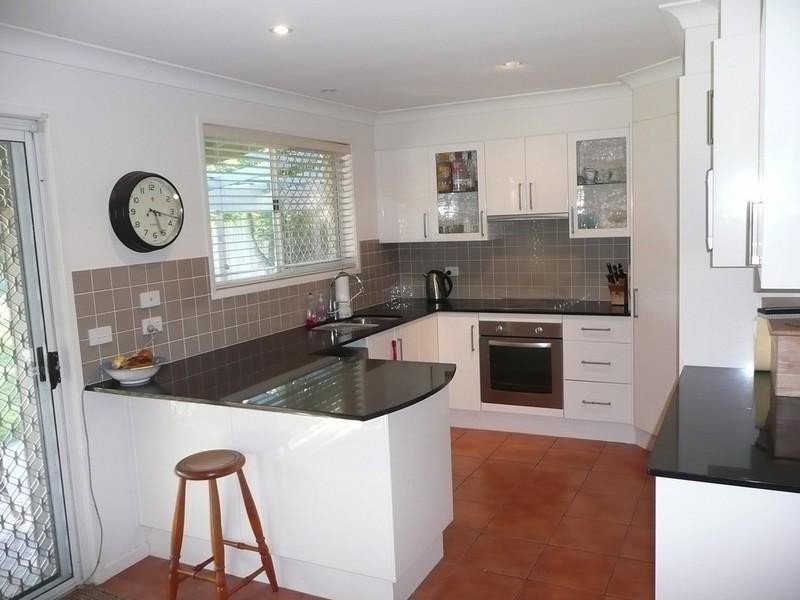 Cabarita Beach NSW 2488