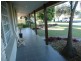 Cabarita Beach NSW 2488