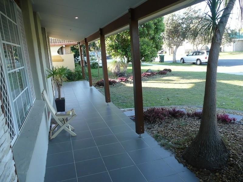 Cabarita Beach NSW 2488