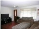Cabarita Beach NSW 2488