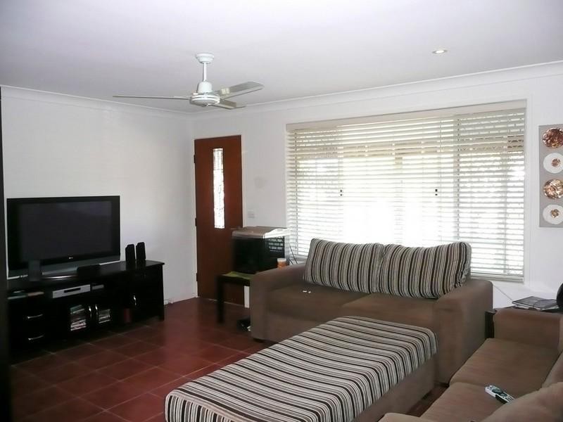 Cabarita Beach NSW 2488