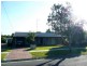 Cabarita Beach NSW 2488