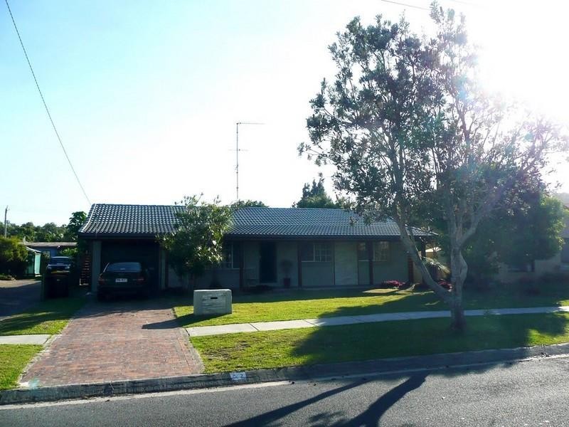 Cabarita Beach NSW 2488