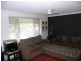 Cabarita Beach NSW 2488