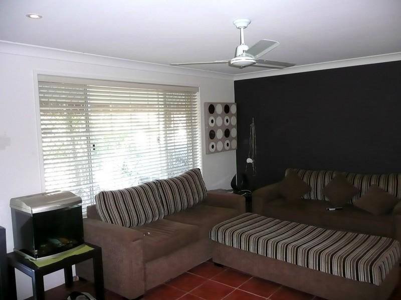 Cabarita Beach NSW 2488