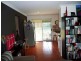 Cabarita Beach NSW 2488
