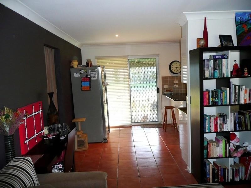 Cabarita Beach NSW 2488