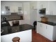 Cabarita Beach NSW 2488