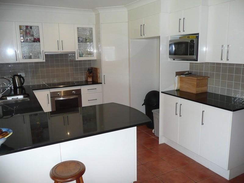 Cabarita Beach NSW 2488