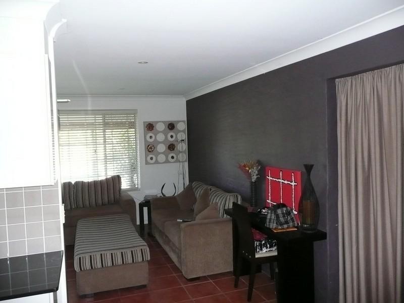 Cabarita Beach NSW 2488