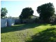 Cabarita Beach NSW 2488