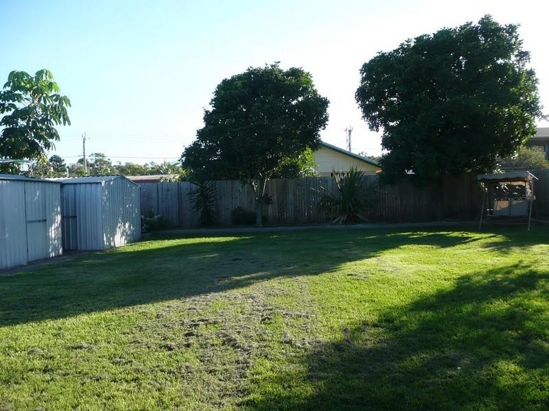 Cabarita Beach NSW 2488