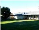 Cabarita Beach NSW 2488