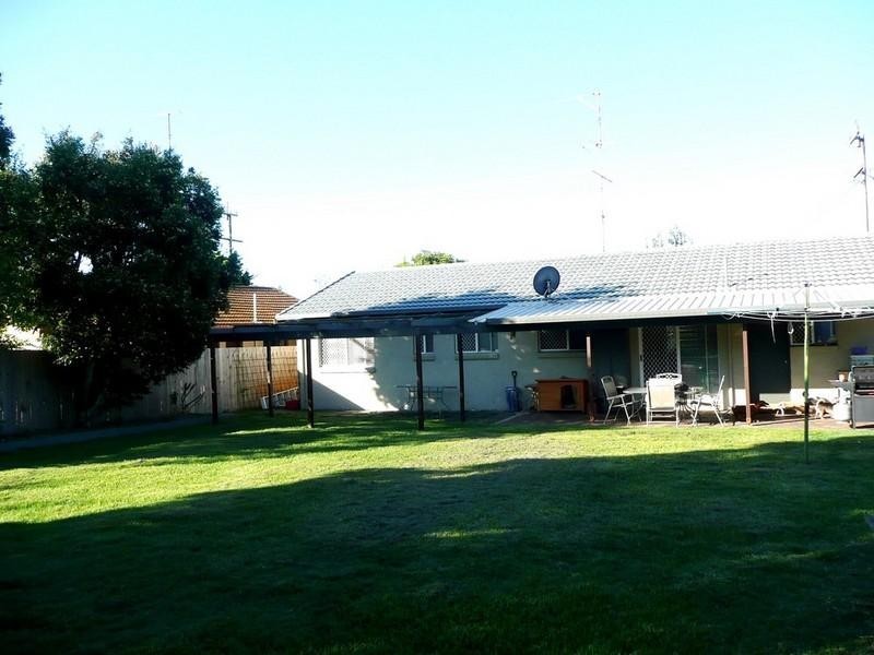 Cabarita Beach NSW 2488