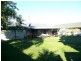 Cabarita Beach NSW 2488