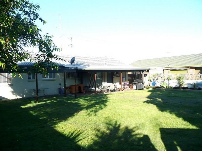 Cabarita Beach NSW 2488