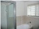 Cabarita Beach NSW 2488