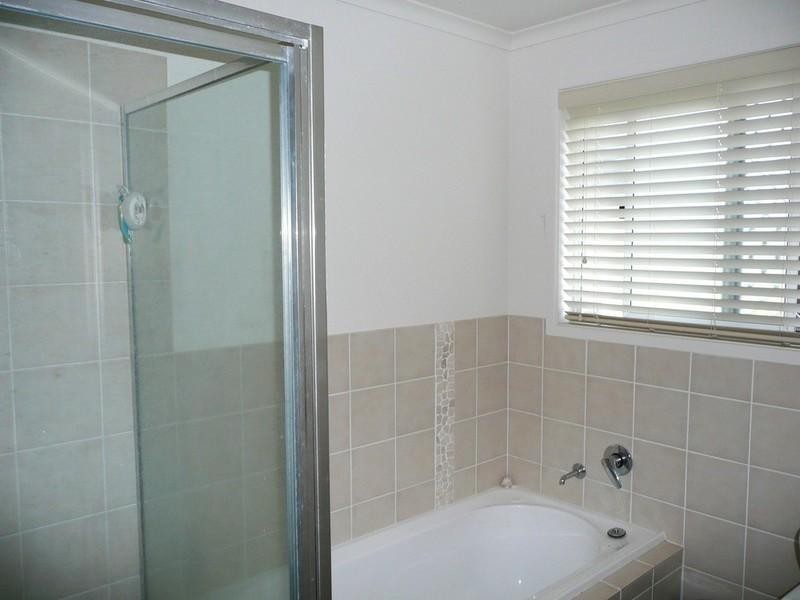 Cabarita Beach NSW 2488