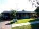 Cabarita Beach NSW 2488