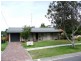 Cabarita Beach NSW 2488