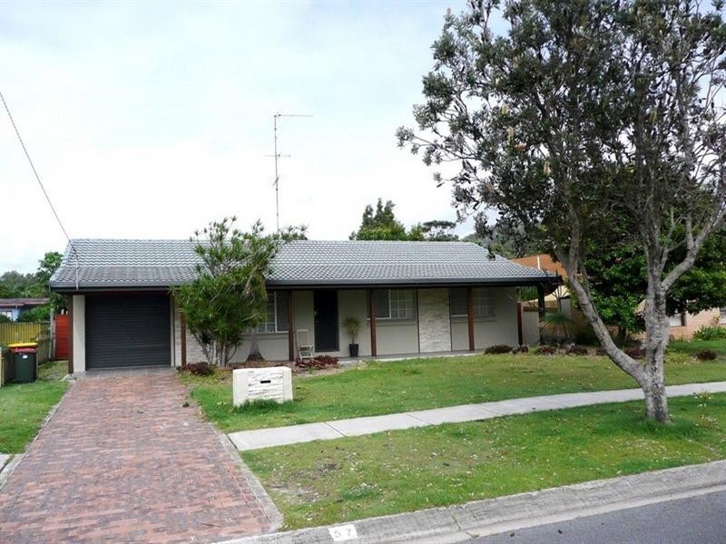 Cabarita Beach NSW 2488