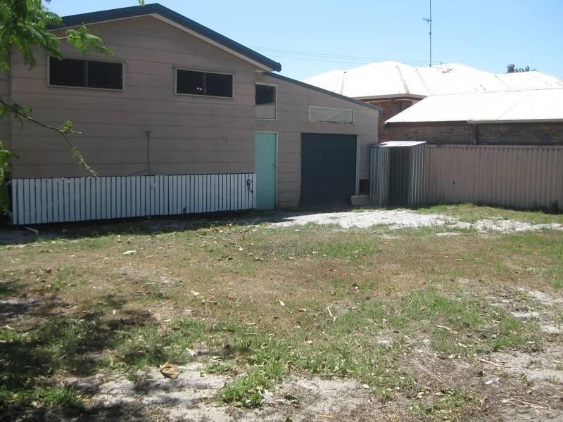 24 Tamarind Avenue, Cabarita Beach NSW 2488