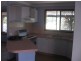 24 Tamarind Avenue, Cabarita Beach NSW 2488