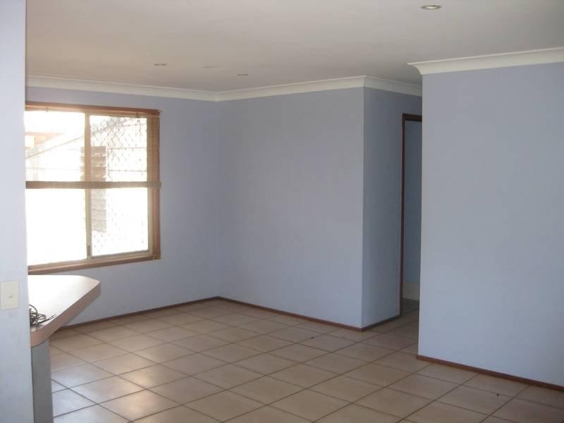 24 Tamarind Avenue, Cabarita Beach NSW 2488