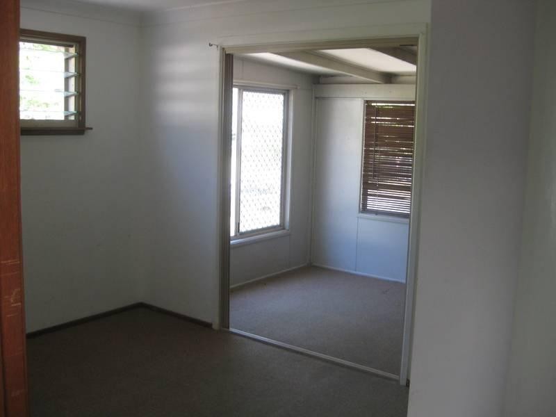 24 Tamarind Avenue, Cabarita Beach NSW 2488