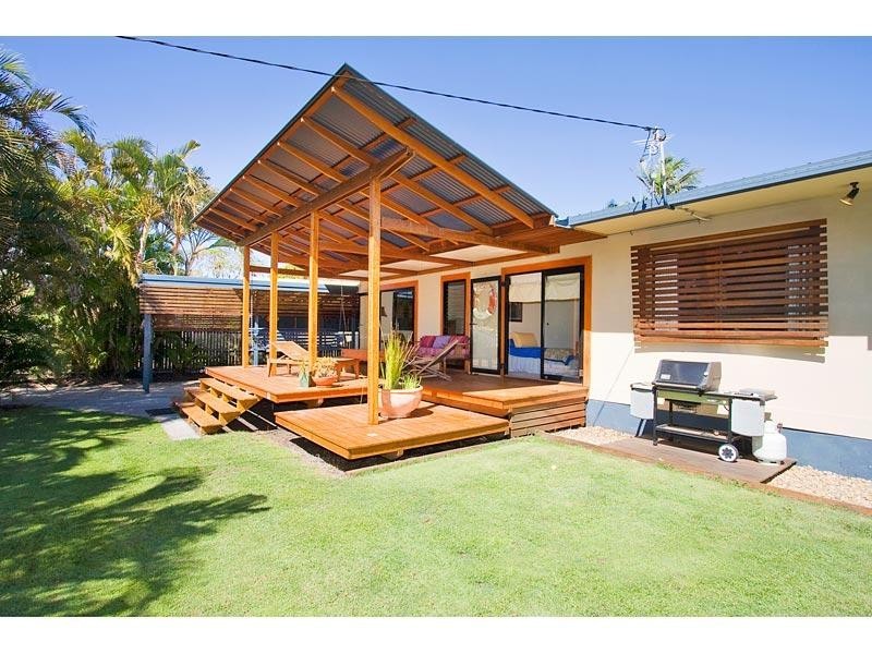 Cabarita Beach NSW 2488