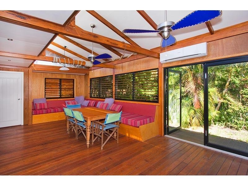 Cabarita Beach NSW 2488