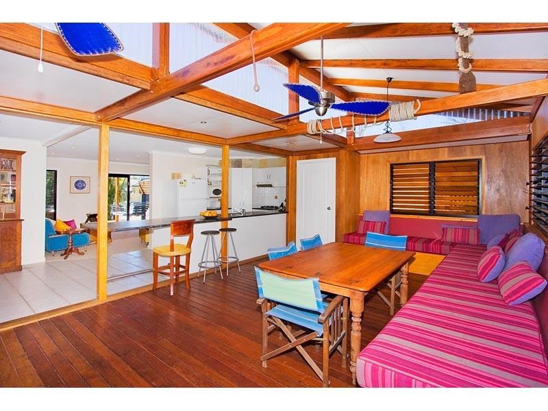 Cabarita Beach NSW 2488