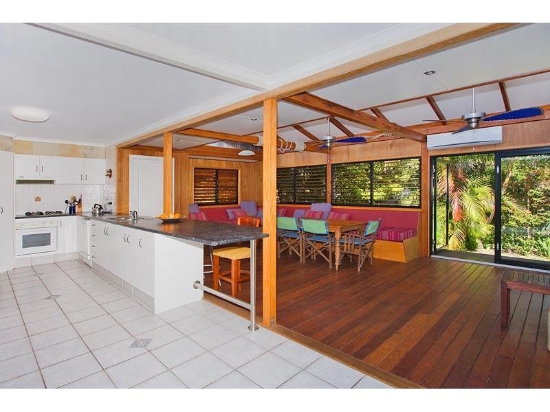 Cabarita Beach NSW 2488