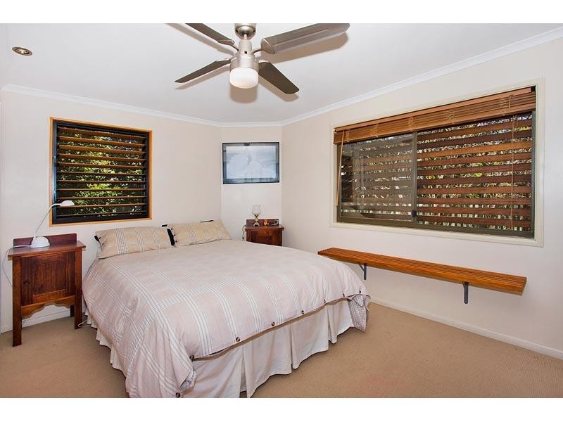 Cabarita Beach NSW 2488