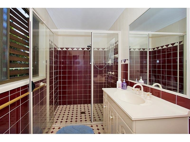 Cabarita Beach NSW 2488