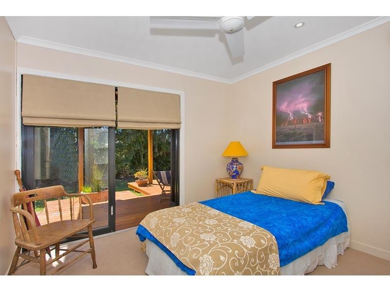 Cabarita Beach NSW 2488