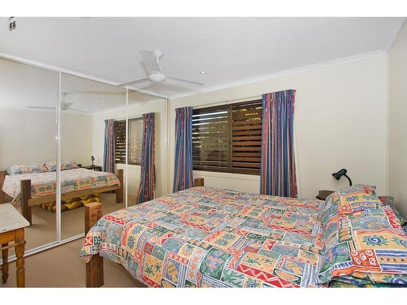 Cabarita Beach NSW 2488