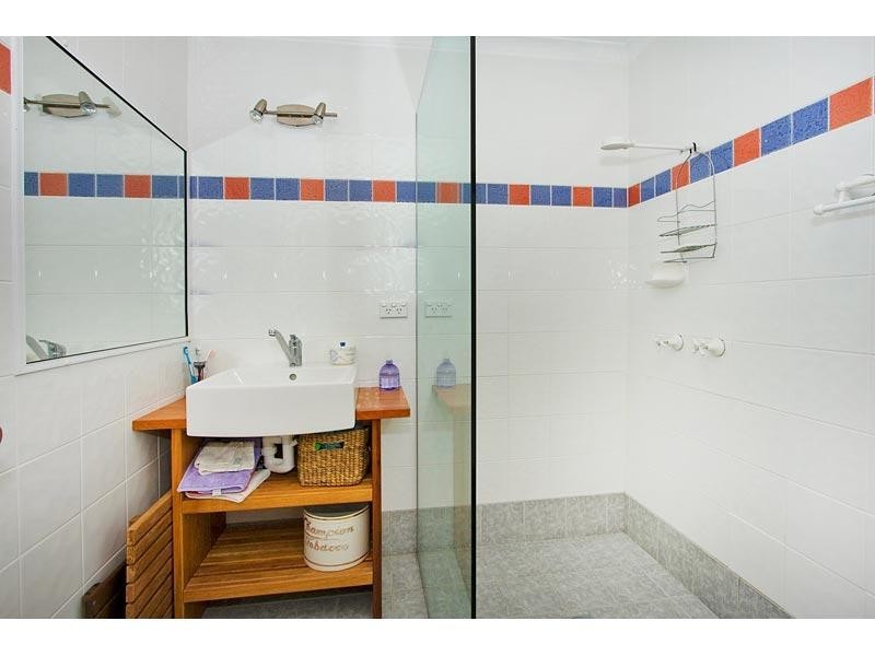 Cabarita Beach NSW 2488