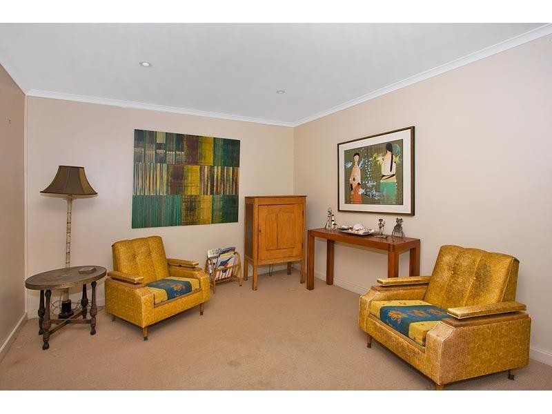 Cabarita Beach NSW 2488