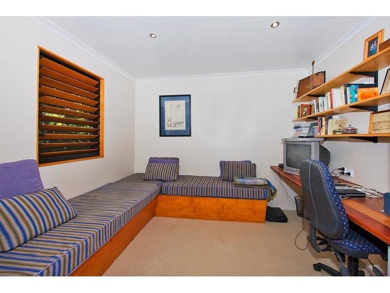 Cabarita Beach NSW 2488