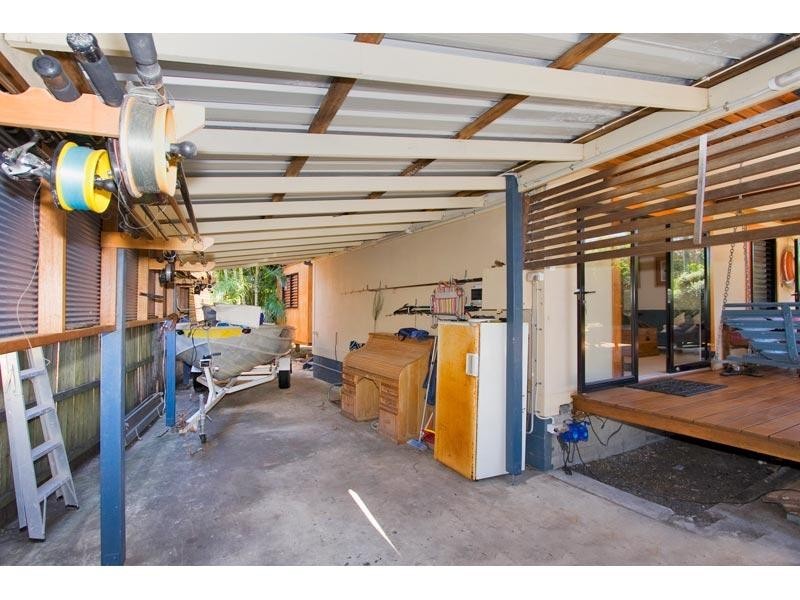 Cabarita Beach NSW 2488