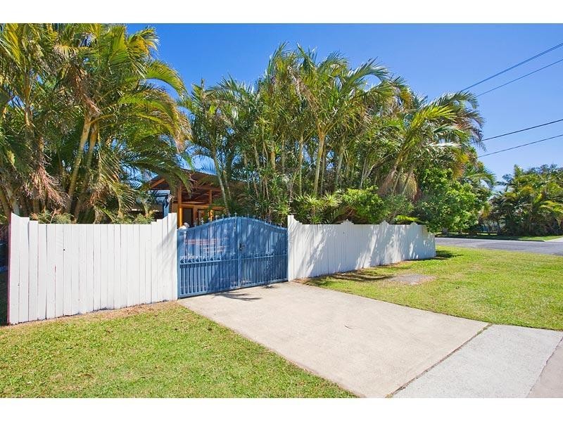 Cabarita Beach NSW 2488