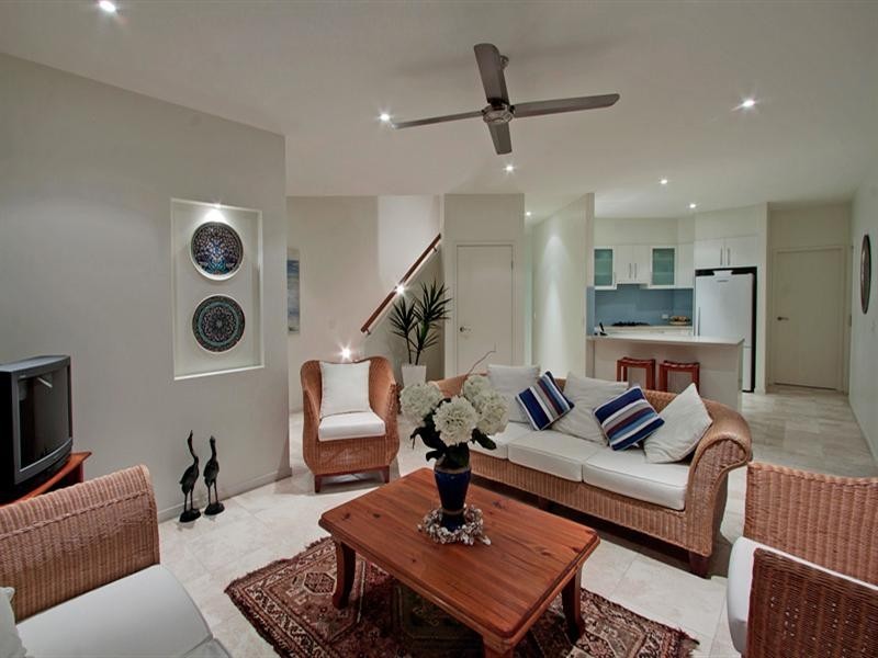 Cabarita Beach NSW 2488