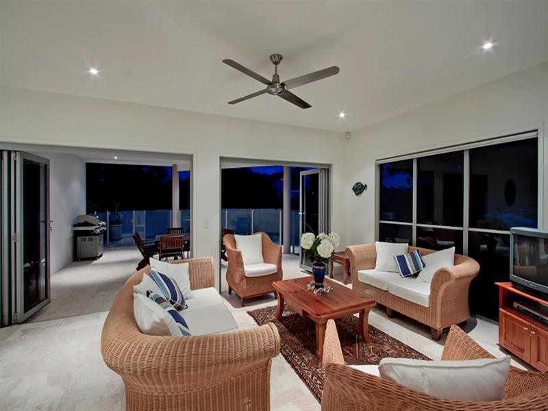 Cabarita Beach NSW 2488