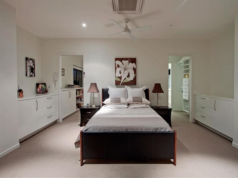 Cabarita Beach NSW 2488