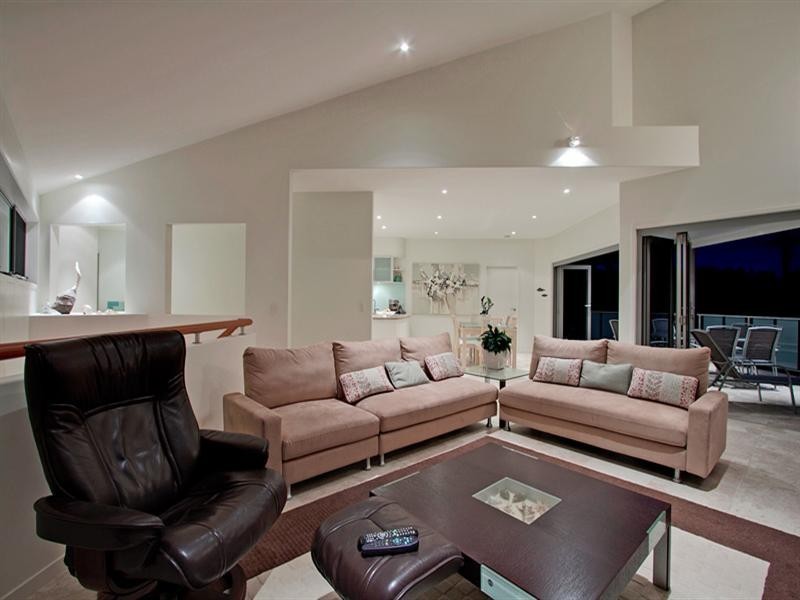 Cabarita Beach NSW 2488