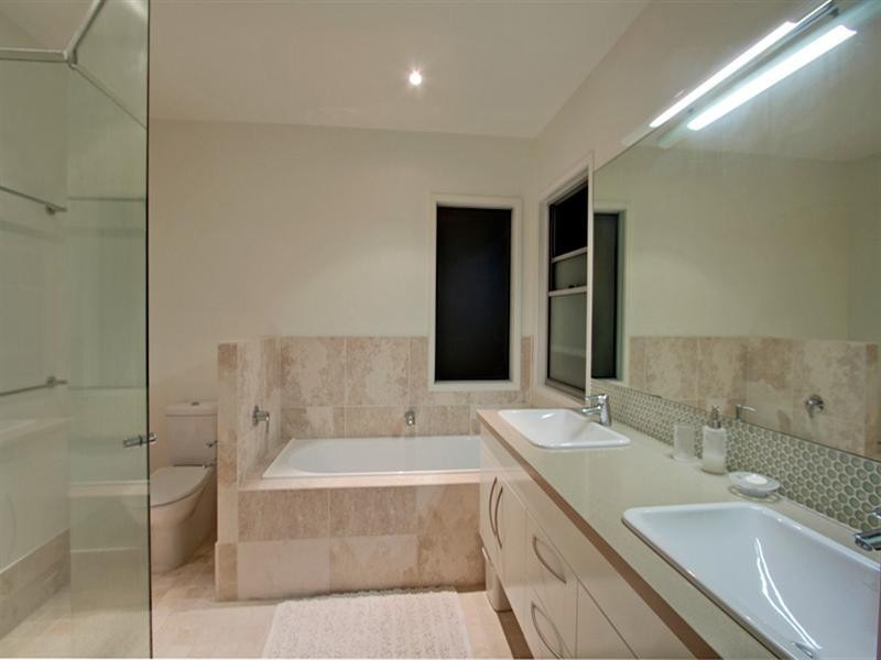 Cabarita Beach NSW 2488