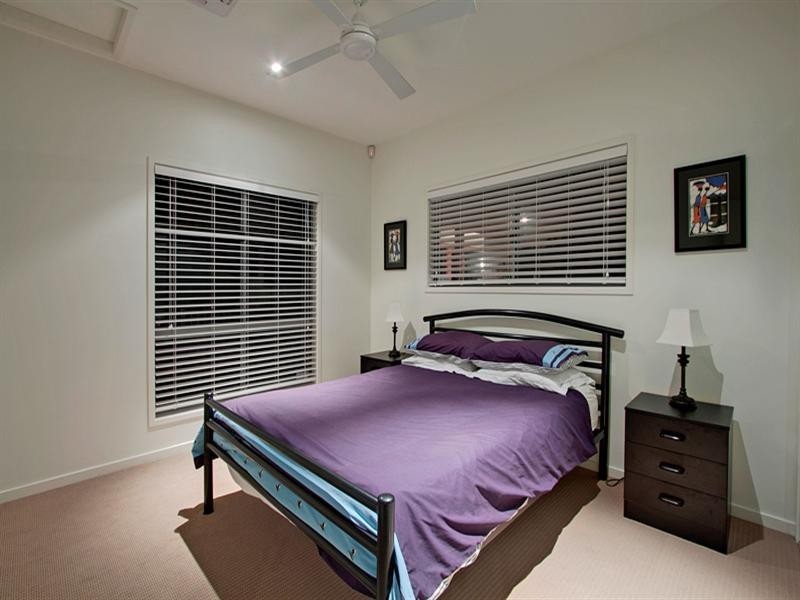 Cabarita Beach NSW 2488