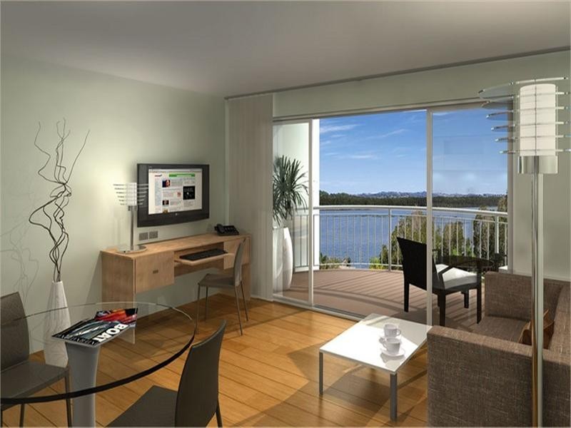 Cabarita Beach NSW 2488